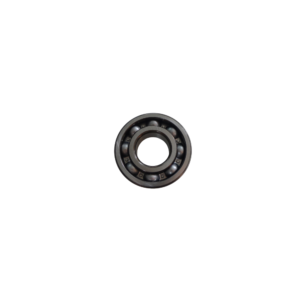 Yamaha Top Crank Bearing 40G/40X