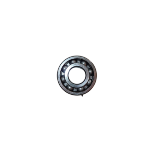 Yamaha Bottom Crank Bearing 60/70hp