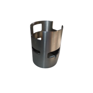 Yamaha Piston Sleeve Port 115?200hp