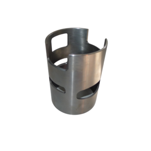 Yamaha Piston Sleeve Starboard 115?200hp