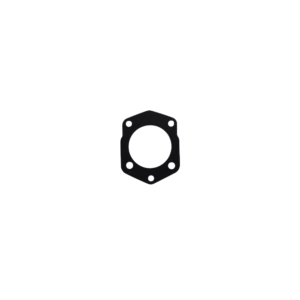 Yamaha Fuel Pump Gasket