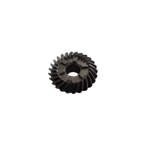 Yamaha Reverse Gear V6