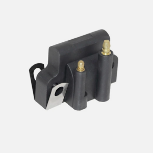 Ignition coil 2 TOWER 1/2/3/4/6/8 CYL