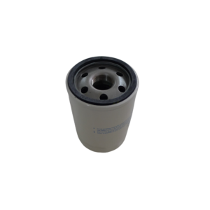Mercury Oil Filter 200-300hp Verado 4-Stroke