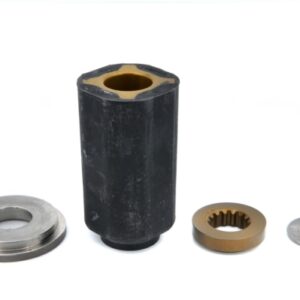 60-140hp hub kit (EXCEPT 60A,70A &70B)