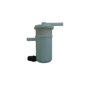Suzuki Fuel Filter 150-175hp