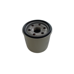 Suzuki Oil Filter DF140