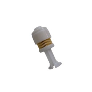 Yamaha Fuel Filter 150-250hp (2&4 Stroke)