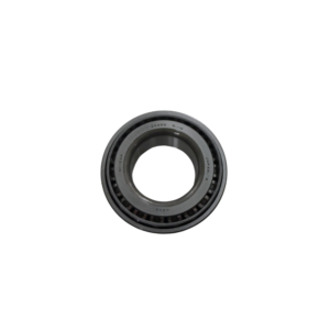 Forward gear outside bearings 75hp-85hp