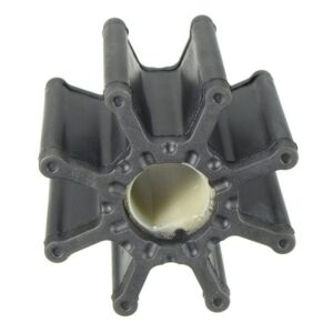 Mercruiser Impeller V6-V8
