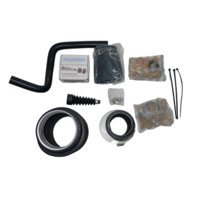 Mercruiser Transom Service Kit Bravo