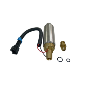 Mercury Electric Fuel Pump 5.0-8.2 Litre