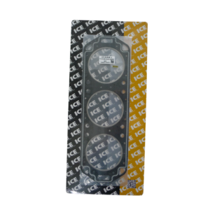Mercury Mercruiser Cylinder Head Gasket