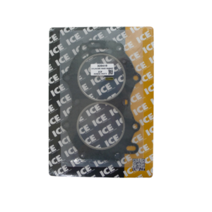 Johnson & Evinrude Cylinder Head Gasket 20-30hp