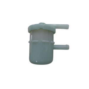 Fuel filter DF25-DF140