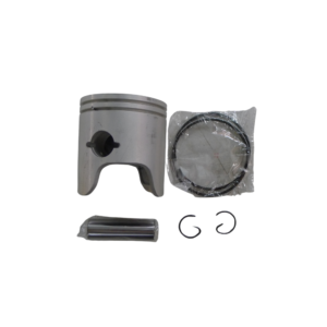 Yamaha Piston Std Kit 30H/30G