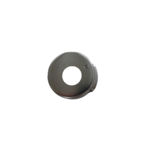 Yamaha Insert Cartridge 40X
