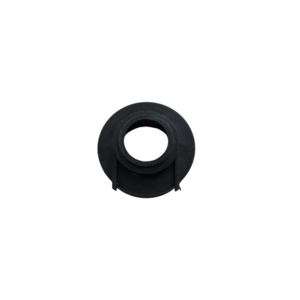 Water pump base 75hp-90hp