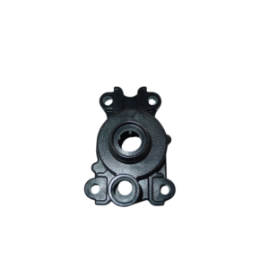 Yamaha Water Pump Housing 25-40hp (4-Stroke)