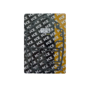 Yamaha Tray Gasket 40X