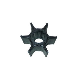 Yamaha Impeller F75/F80/F90/F100 4-Stroke