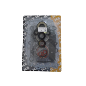 Yamaha Powerhead Gasket Set 9.9?15D