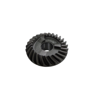 Reverse gear 75-90hp