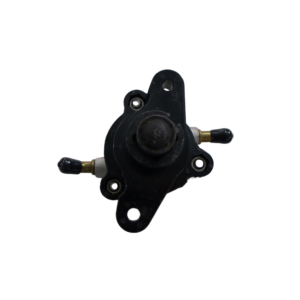 Yamaha Fuel Pump F75?F150
