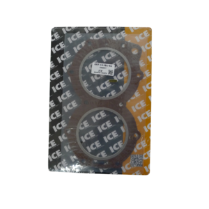 Yamaha Cylinder Head Gasket 48/55hp