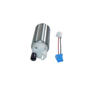 Yamaha Electric Fuel Pump 250?300hp