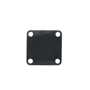Yamaha Fuel Pump Diaphragm 2nd 4/5hp