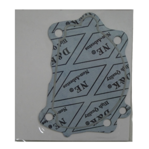 Yamaha Cylinder Head Cover Gasket 5hp