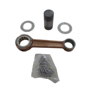 Yamaha Connecting Rod Kit 40hp