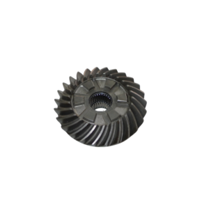 Yamaha Forward Gear 150?200hp