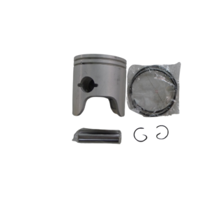 Yamaha Piston Standard (No Rings) 60/70hp (3-Cylinder)