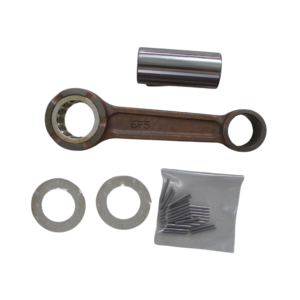 Yamaha Connecting Rod Kit 60/70hp
