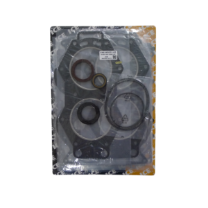Yamaha Powerhead Gasket Set 115/130hp