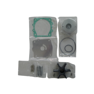 Yamaha Water Pump Repair Kit 115?130hp