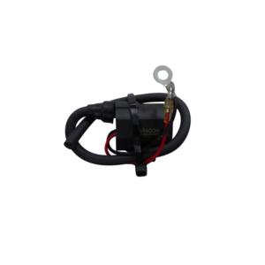 Ignition coil 40E-200 1994-2006 UP 1 BOLT