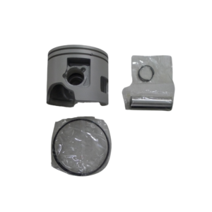Standard port Piston Kits 115hp-200hp (1994 AND UP)